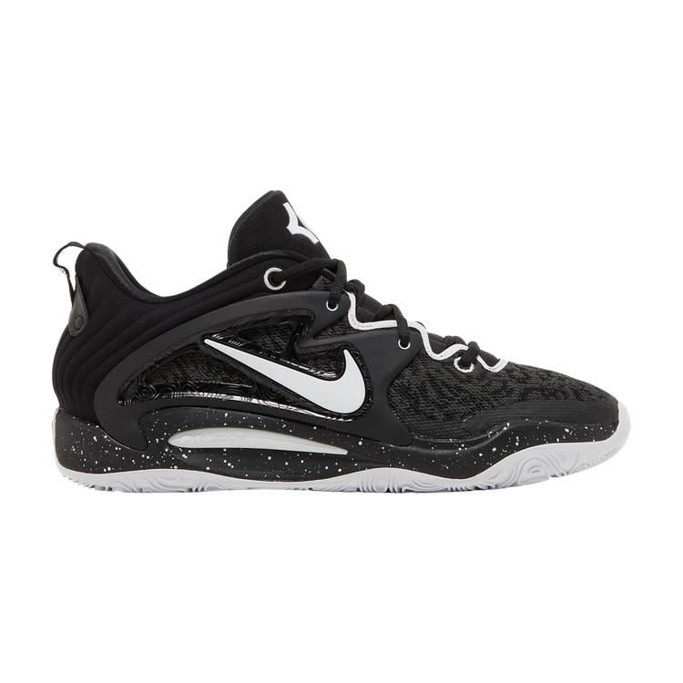 Nike Kevin Durant 15 Practical basketball shoes